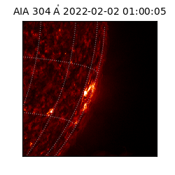 saia - 2022-02-02T01:00:05.154000
