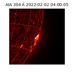 saia - 2022-02-02T04:00:05.146000