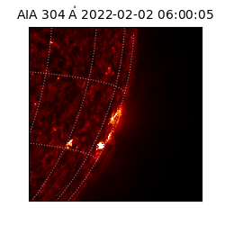 saia - 2022-02-02T06:00:05.130000