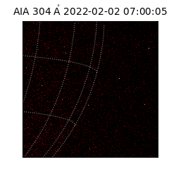 saia - 2022-02-02T07:00:05.129000