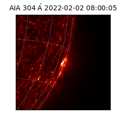 saia - 2022-02-02T08:00:05.129000