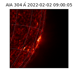 saia - 2022-02-02T09:00:05.130000