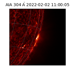 saia - 2022-02-02T11:00:05.130000