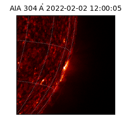 saia - 2022-02-02T12:00:05.138000