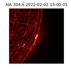saia - 2022-02-02T13:00:05.122000