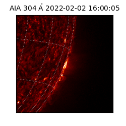 saia - 2022-02-02T16:00:05.130000