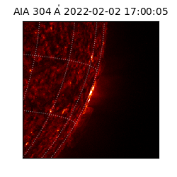 saia - 2022-02-02T17:00:05.122000