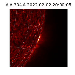 saia - 2022-02-02T20:00:05.122000