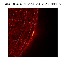 saia - 2022-02-02T22:00:05.130000
