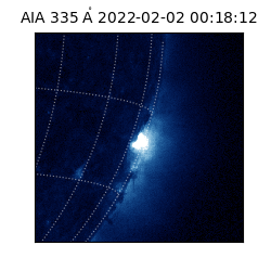 saia - 2022-02-02T00:18:12.622000