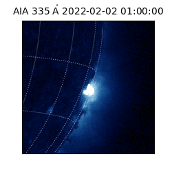 saia - 2022-02-02T01:00:00.626000