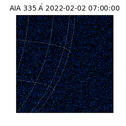 saia - 2022-02-02T07:00:00.622000