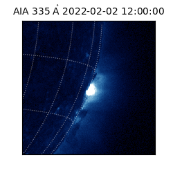saia - 2022-02-02T12:00:00.616000