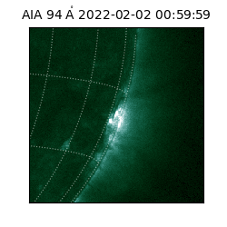 saia - 2022-02-02T00:59:59.138000