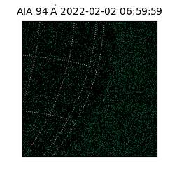 saia - 2022-02-02T06:59:59.122000
