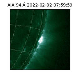 saia - 2022-02-02T07:59:59.130000