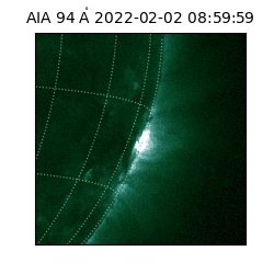 saia - 2022-02-02T08:59:59.122000