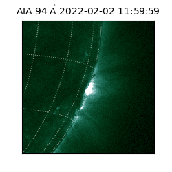 saia - 2022-02-02T11:59:59.115000