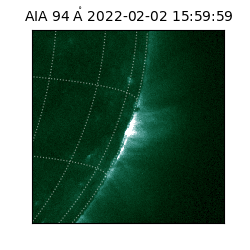 saia - 2022-02-02T15:59:59.121000