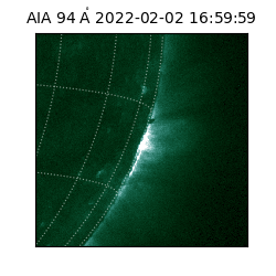 saia - 2022-02-02T16:59:59.114000