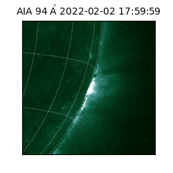 saia - 2022-02-02T17:59:59.121000
