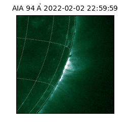 saia - 2022-02-02T22:59:59.115000