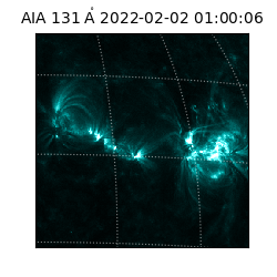saia - 2022-02-02T01:00:06.615000