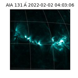 saia - 2022-02-02T04:03:06.622000