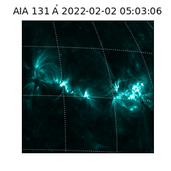 saia - 2022-02-02T05:03:06.615000