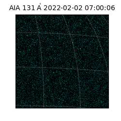 saia - 2022-02-02T07:00:06.622000