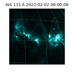saia - 2022-02-02T08:00:06.622000
