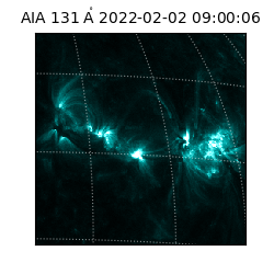 saia - 2022-02-02T09:00:06.615000