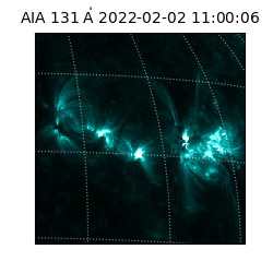 saia - 2022-02-02T11:00:06.615000