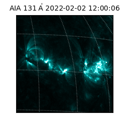 saia - 2022-02-02T12:00:06.622000