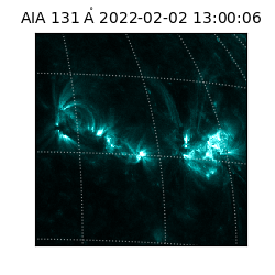 saia - 2022-02-02T13:00:06.622000