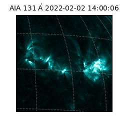 saia - 2022-02-02T14:00:06.622000