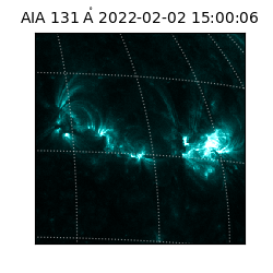 saia - 2022-02-02T15:00:06.622000