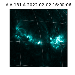 saia - 2022-02-02T16:00:06.622000