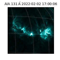 saia - 2022-02-02T17:00:06.647000