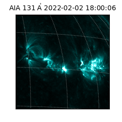 saia - 2022-02-02T18:00:06.615000