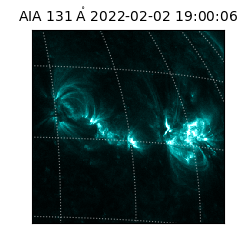 saia - 2022-02-02T19:00:06.622000