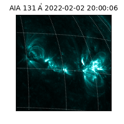 saia - 2022-02-02T20:00:06.629000