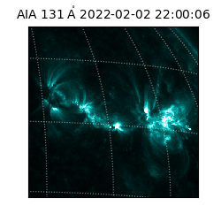 saia - 2022-02-02T22:00:06.622000