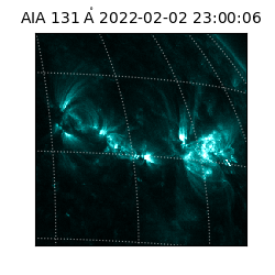 saia - 2022-02-02T23:00:06.637000