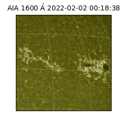 saia - 2022-02-02T00:18:38.126000