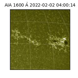 saia - 2022-02-02T04:00:14.125000