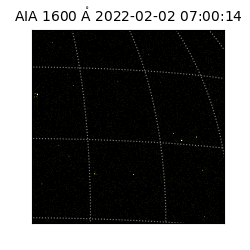 saia - 2022-02-02T07:00:14.126000