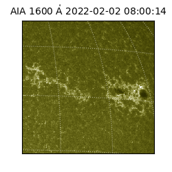 saia - 2022-02-02T08:00:14.134000