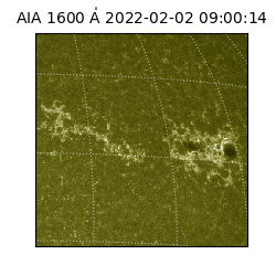 saia - 2022-02-02T09:00:14.118000