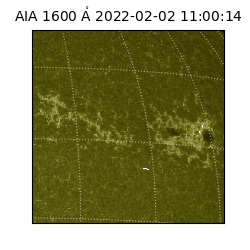 saia - 2022-02-02T11:00:14.118000